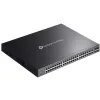 SWITCH TP-LINK TL-SG2452LP