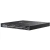 SWITCH TP-LINK TL-SX6632YF