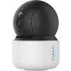 Kamera IP Uniarch Uho-S3E-M3TD