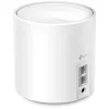 DOMOWY SYSTEM MESH WIFI TP-LINK Deco X50 Pro(3-pack)
