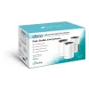 DOMOWY SYSTEM MESH WIFI TP-LINK Deco S4(3-pack)