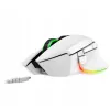 Mysz bezprzewodowa Razer Basilisk V3 Pro biała
