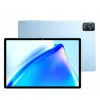 Tablet Oukitel OKT3 8/256GB Blue 8250mAh