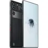 Smartfon REDMAGIC 10 Pro 5G 16/512GB Dusk