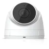 Kamera UBIQUITI UVC-G5-Turret-Ultra