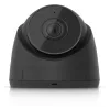 Kamera UBIQUITI UVC-G5-Turret-Ultra-B