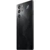 Smartfon REDMAGIC 10 Pro 5G 12/256GB Shadow