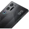 Smartfon REDMAGIC 9S Pro 5G 12/256GB Sleet