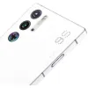Smartfon REDMAGIC 9S Pro 5G 12/256GB Frost