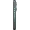 Smartfon Oukitel WP35 8/256 11000mAh DS. zielony