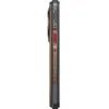 Smartfon Oukitel WP35 8/256 11000mAh DS. złoty