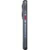 Smartfon Oukitel WP35 8/256 11000mAh DS. szary