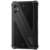 Tablet Oukitel RT3 Plus 8