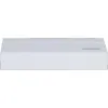 SWITCH DAHUA SG1008L-EUR