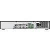 Rejestrator IP Hikvision DS-7732NXI-I4/VPro