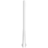 ADAPTER WIFI USB TENDA U2 Wi-Fi6 AX300