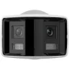 Kamera IP Hikvision DS-2CD2T66G2P-ISU/SL 2.8mm C PL