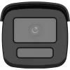 Kamera IP Hikvision DS-2CD2T66G2H-4I 2.8mm EF BLACK PL