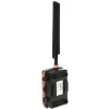 Fotopułapka HC-PR801GEU-V2