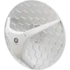 ANTENA MIKROTIK LHG 5 ax (LHG-5axD)