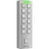 Hikvision DS-K1T809MX