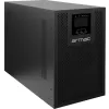 UPS ZASILACZ AWARYJNY Armac Office 2000VA ON-LINE PF1 Dust Free