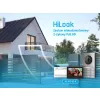 Zestaw wideodomofonowy Hilook HD-VIS-02-K