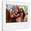 Zestaw wideodomofonowy Hilook HD-VIS-02-K(W)