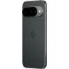 Smartfon Google Pixel 10 5G 12/128GB czarny