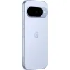 Smartfon Google Pixel 10 5G 12/128GB jasnoliliowy