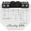 Shelly EM Gen3 1 x 50A CT included