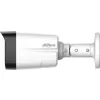 KAMERA 4W1 DAHUA HAC-HFW1500TLM-IL-T-0280B-DIP