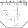 Shelly Wave Dimmer (2025)