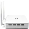 PSMART Bramka 2x antena Zigbee Lan Gateway Plus [T702]