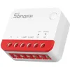 Inteligentny mini przełącznik ZigBee Sonoff MINI-ZBRBS