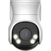 Kamera 4W1 Dahua HAC-PT1239A-A-LED-0280B-S2