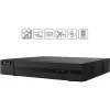 Rejestrator 5w1 Hilook 4 kanałowy 4MP DVR-4CH-4MP z dyskiem 1TB