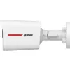 Kamera 4W1 Dahua HAC-HFW1549X-IL-A-PRO-0360B-DIP