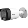 Kamera 4W1 Dahua HAC-HFW1801RM-IL-A-0280B-S3-DIP