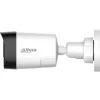 Kamera 4W1 Dahua HAC-HFW1500RL-IL-T-0280B-DIP