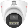 Kamera 4W1 Dahua HAC-HDW1249X-A-PRO-0280B-DIP