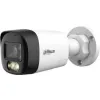 Kamera 4W1 Dahua HAC-HFW1200RL-IL-T-0280B-DIP