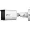 Kamera 4W1 Dahua HAC-HFW1200RM-IL-T-0280B-DIP