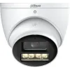 Kamera 4W1 Dahua HAC-HDW1801T-IL-A-0280B-S3-DIP
