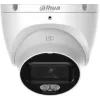 Kamera 4W1 Dahua HAC-HDW1801TLM-IL-A-0280B-S3-DIP