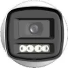 Kamera 4W1 Dahua HAC-HFW1801TH-IL-A-0360B-S3-DIP