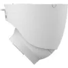 Kamera 4W1 Dahua HAC-HDW1500CLQ-IL-A-0280B-S2