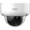 KAMERA 4W1 DAHUA HAC-HDBW1500EA-A-0280B-S3-DIP
