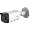 KAMERA HDCVI DAHUA HAC-HFW1500TLM-0280B-S3-DIP