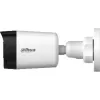 KAMERA HDCVI DAHUA HAC-HFW1500RL-0280B-S3-DIP